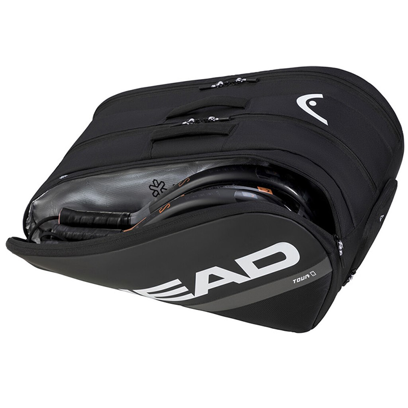 Head Tour Large Padel Çantası