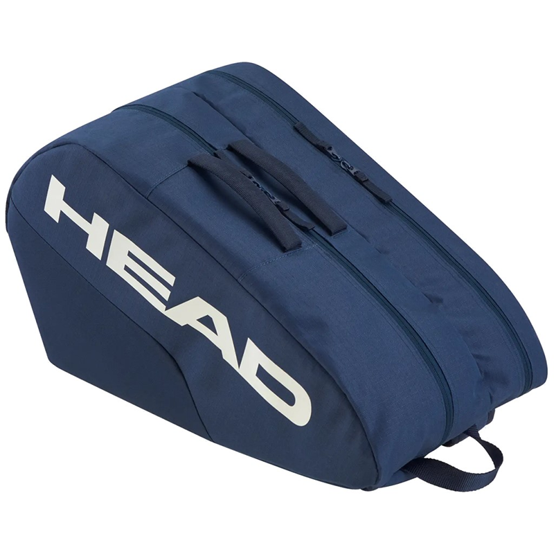 Head Base Medium NY Padel Çantası