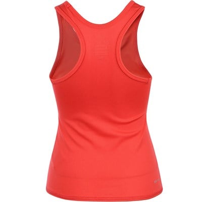 Nike Advantage Court Kız Çocuk Tenis Üstü