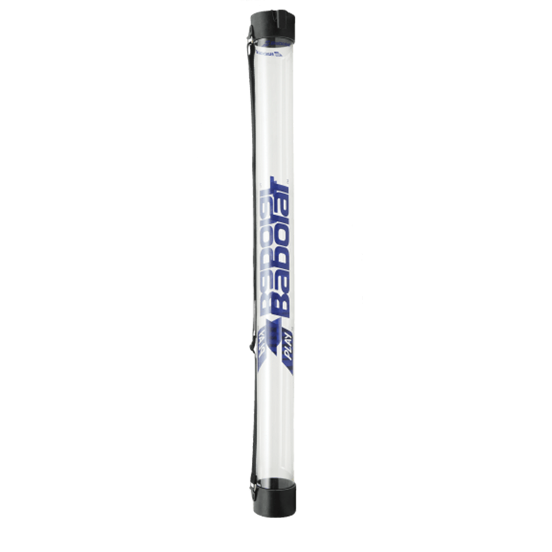 BabolatBabolat Ball Tube