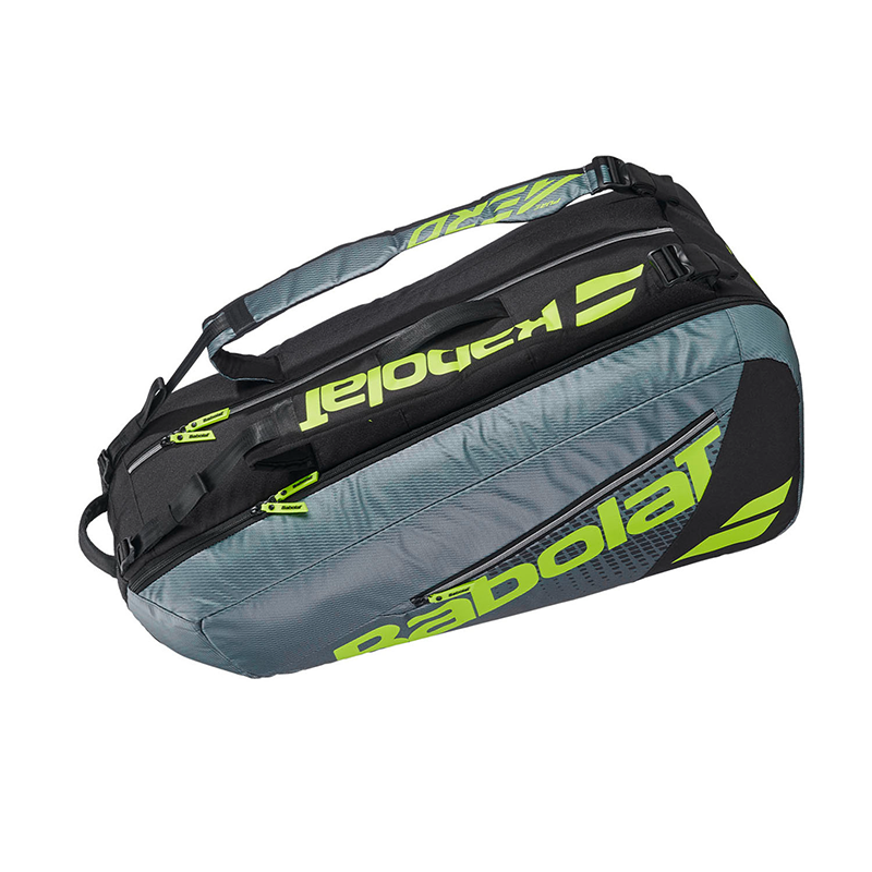 Babolat Pure Aero Gen9 6lı Raket Çantası 