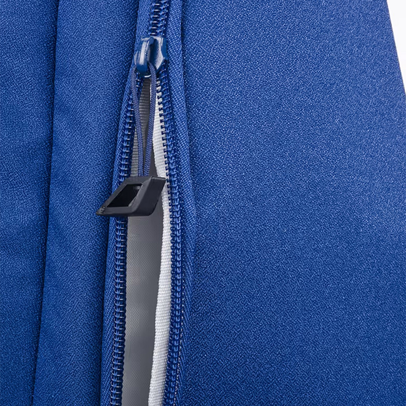 Babolat Court Hero Tenis Sırt Çantası - Lacivert