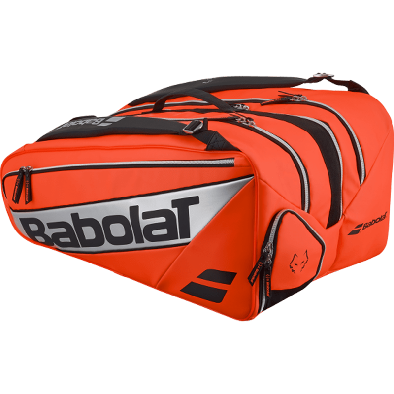 Babolat RH Pro Padel Technical Çanta