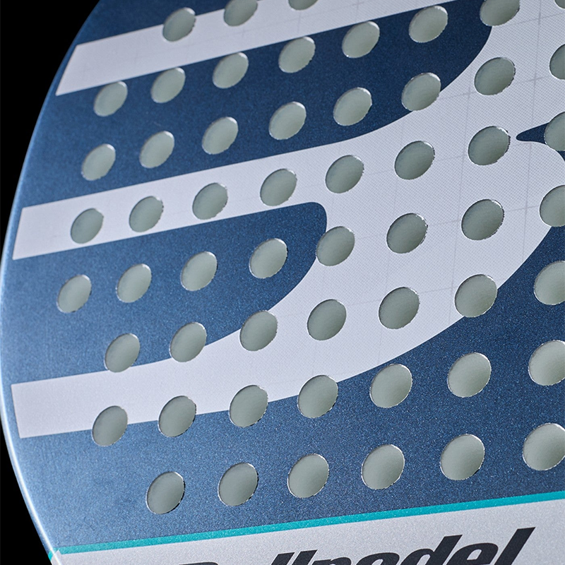 Indiga Power 26 Padel Raketi