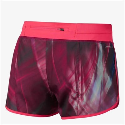 Nike Dry Kız Çocuk Şortu