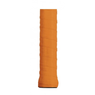 Wilson Pro Soft Absorbent Overgrip | Gold 