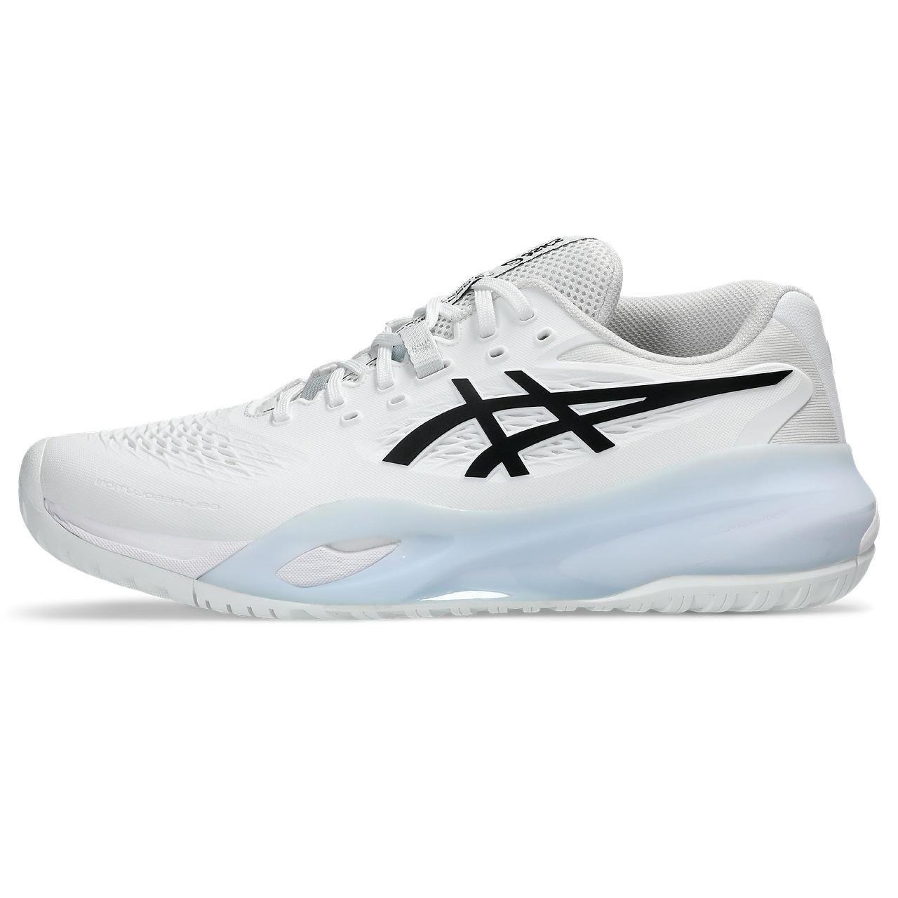 Asics Gel-Resolution X Erkek Tenis Ayakkabısı | 1041A481-100