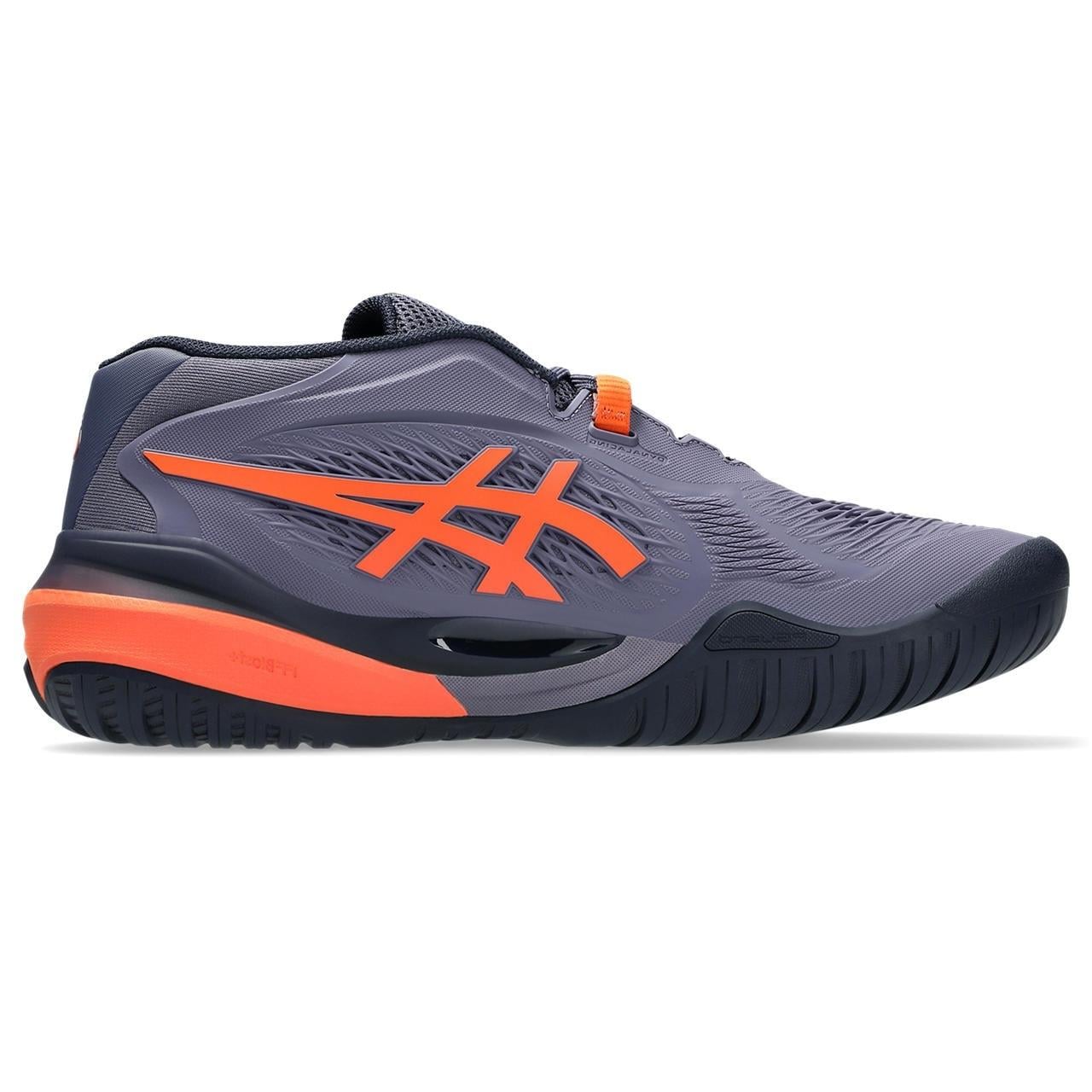 Asics Gel-Resolution X Erkek Tenis Ayakkabısı