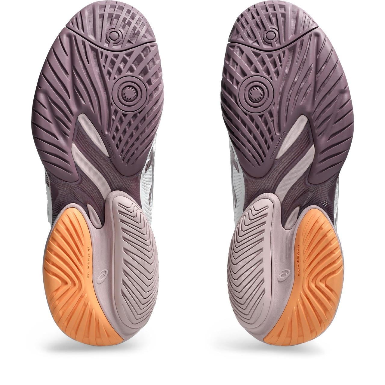 Asics Court FF 3 Kadın Tenis Ayakkabısı