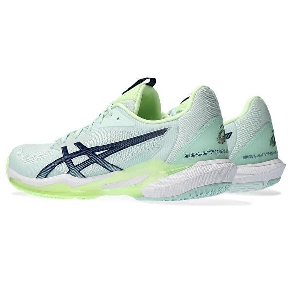 Asics Solution Speed FF 3 Kadın Tenis Ayakkabısı