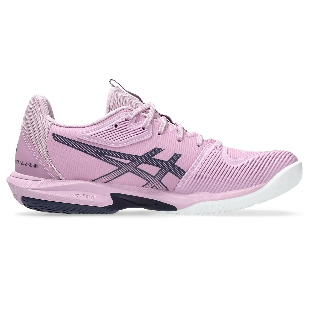 Asics Solution Speed FF 3 Kadın Tenis Ayakkabısı