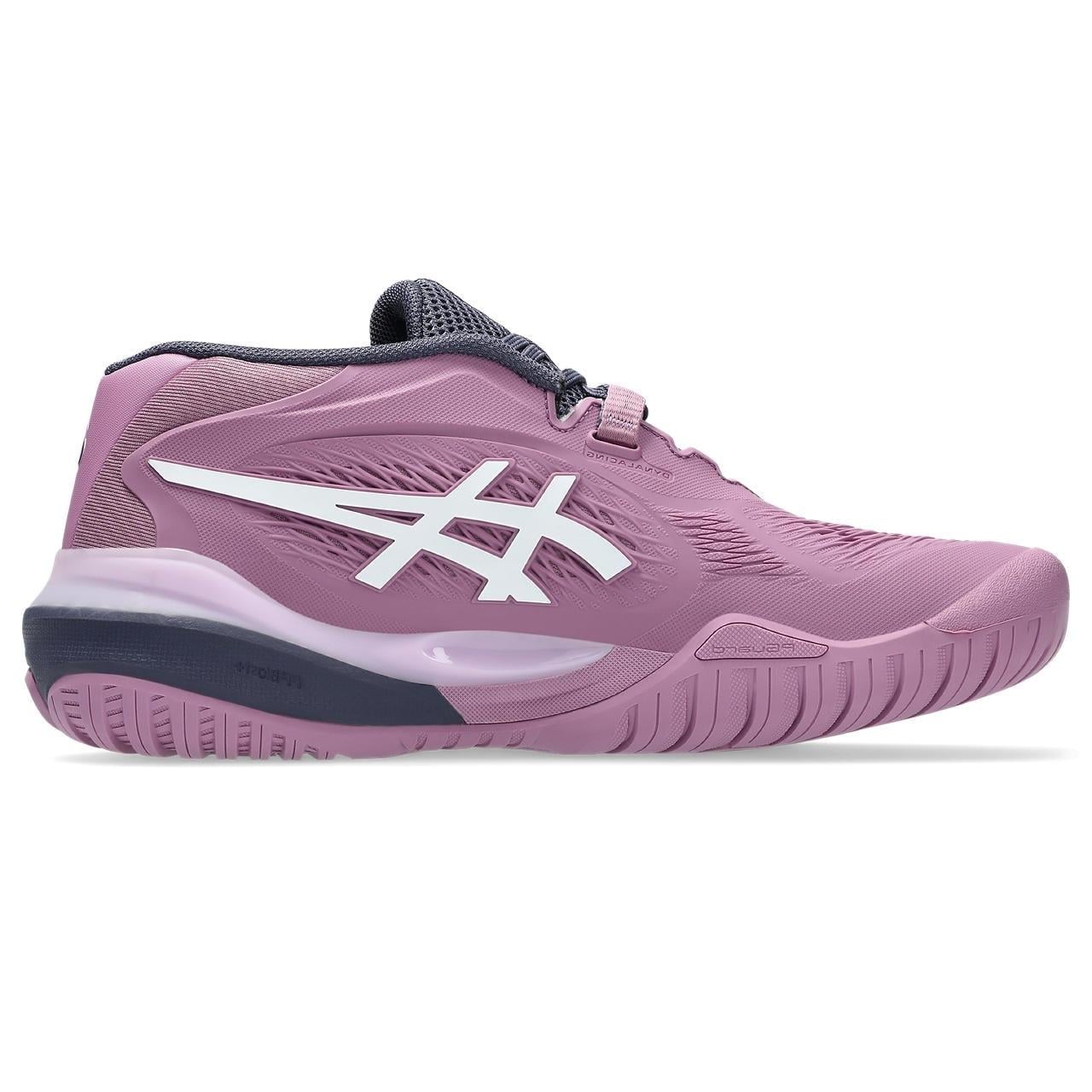 Asics Gel-Resolution X Kadın Tenis Ayakkabısı