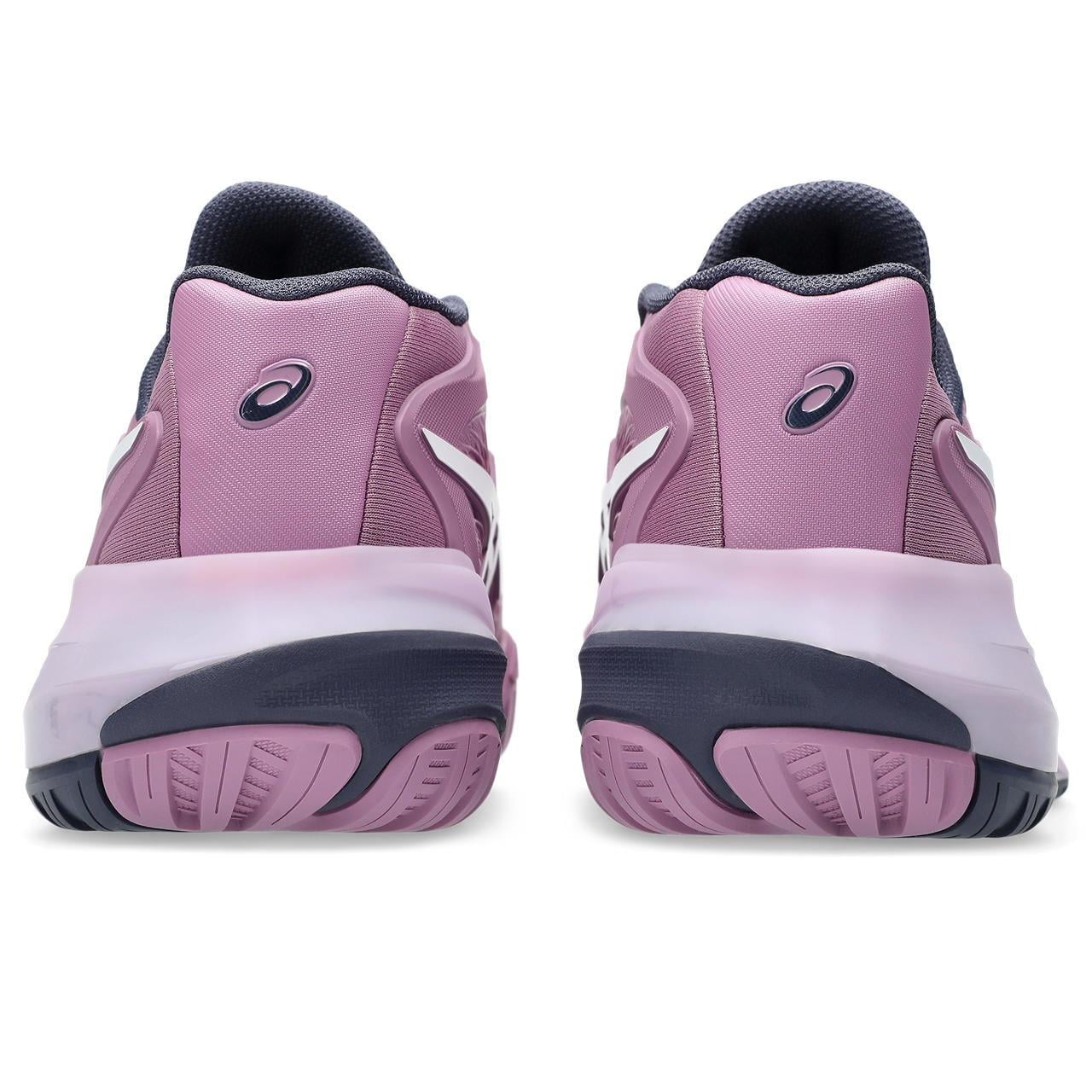 Asics Gel-Resolution X Kadın Tenis Ayakkabısı