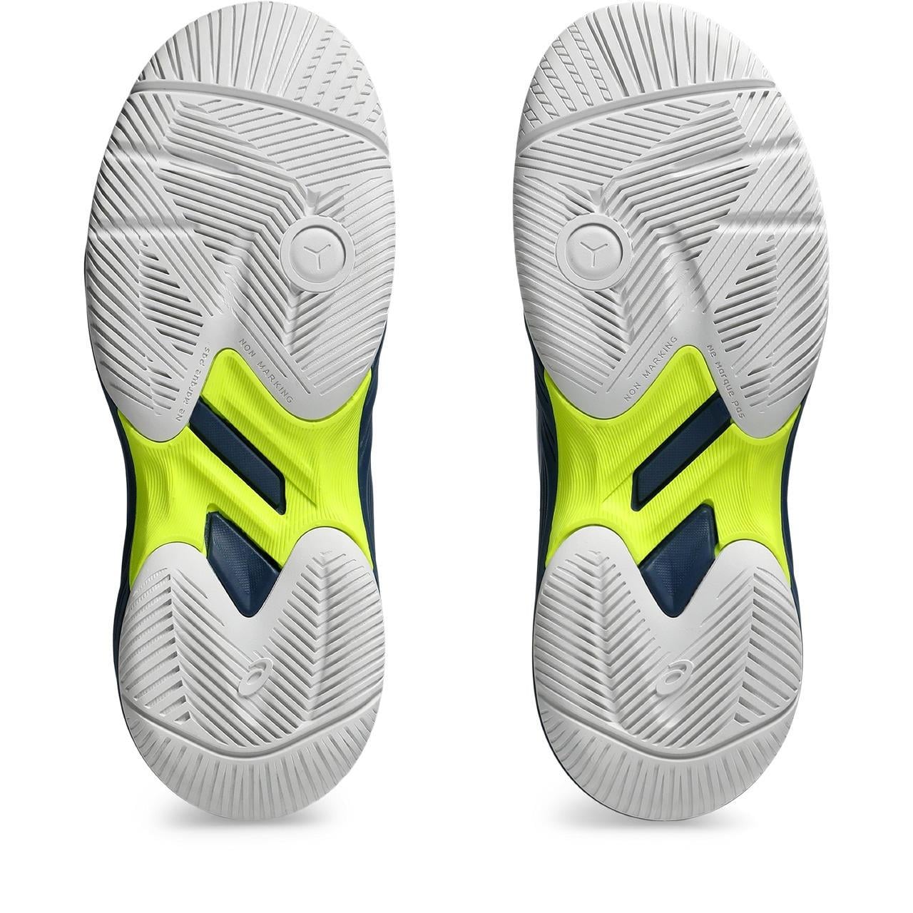 Asics Gel-Game 9 GS Çocuk Tenis Ayakkabı