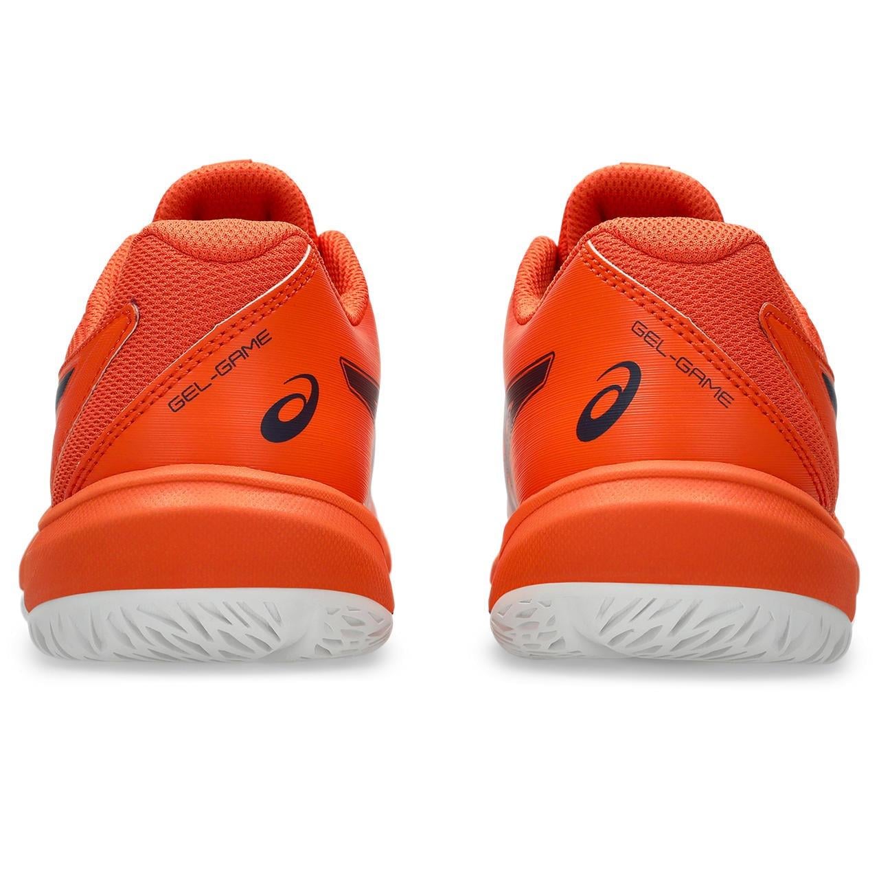 Asics Gel-Game GS Çocuk Tenis Ayakkabısı