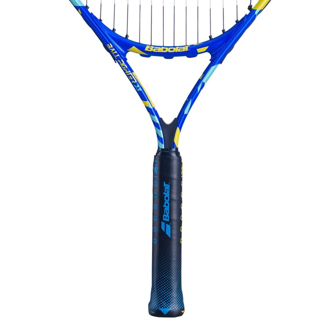 Babolat Ballfighter 23 Junior Tenis Raketi