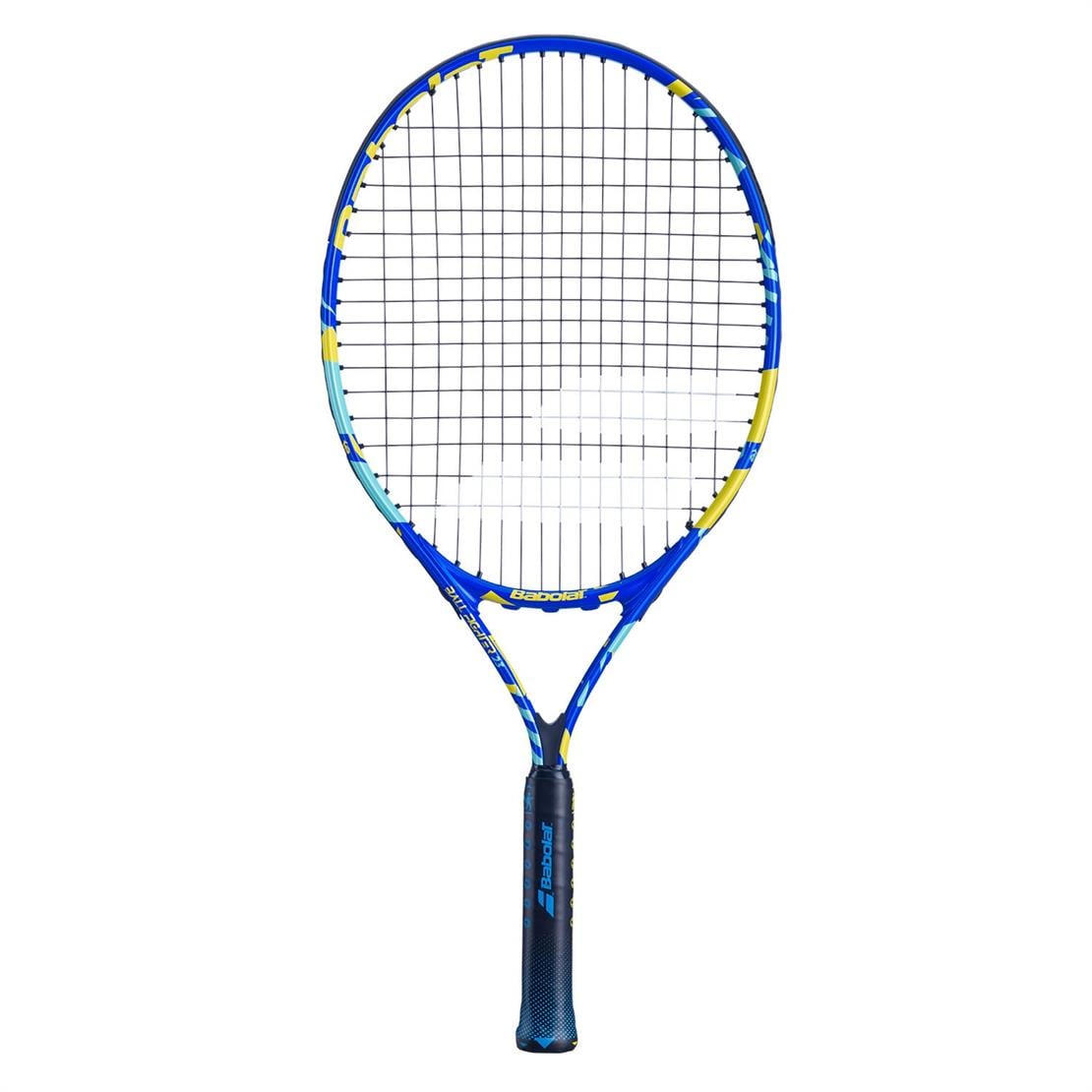 Babolat Ballfighter 23 Junior Tenis Raketi