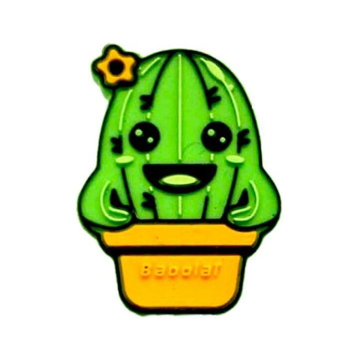 Babolat Loony Damp Tekli Titreşim Önleyici 