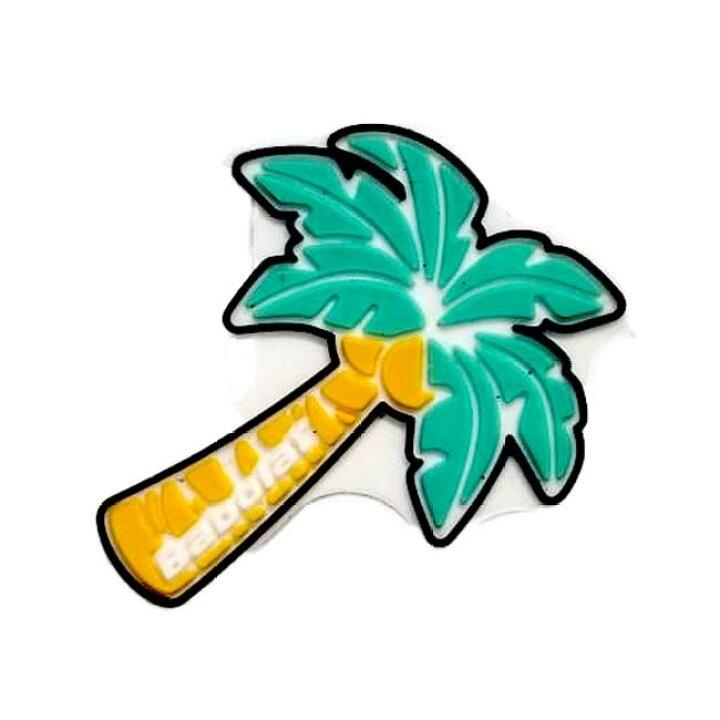 Babolat Loony Damp Tekli Titreşim Önleyici 