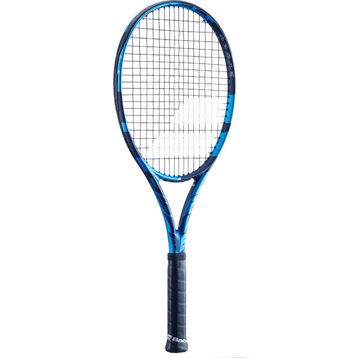 Babolat Pure Drive Gen10 Tenis Raketi