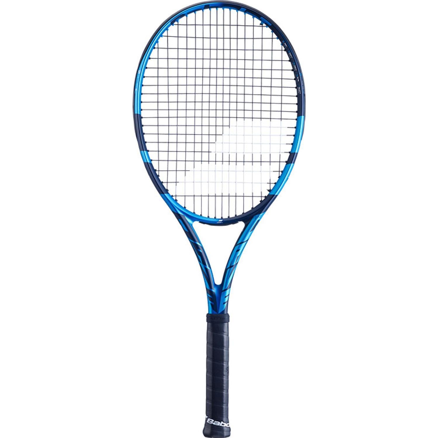 Babolat Pure Drive Gen10 Tenis Raketi