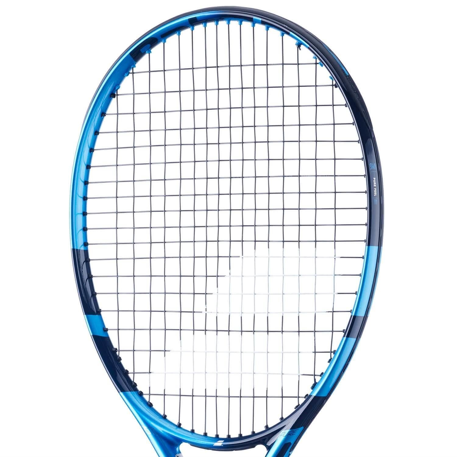 Babolat Pure Drive 110 Gen10 Tenis Raketi