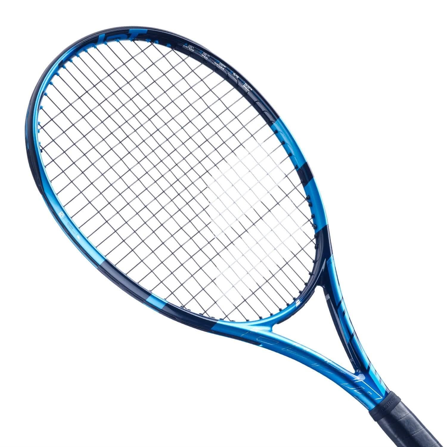Babolat Pure Drive 110 Gen10 Tenis Raketi