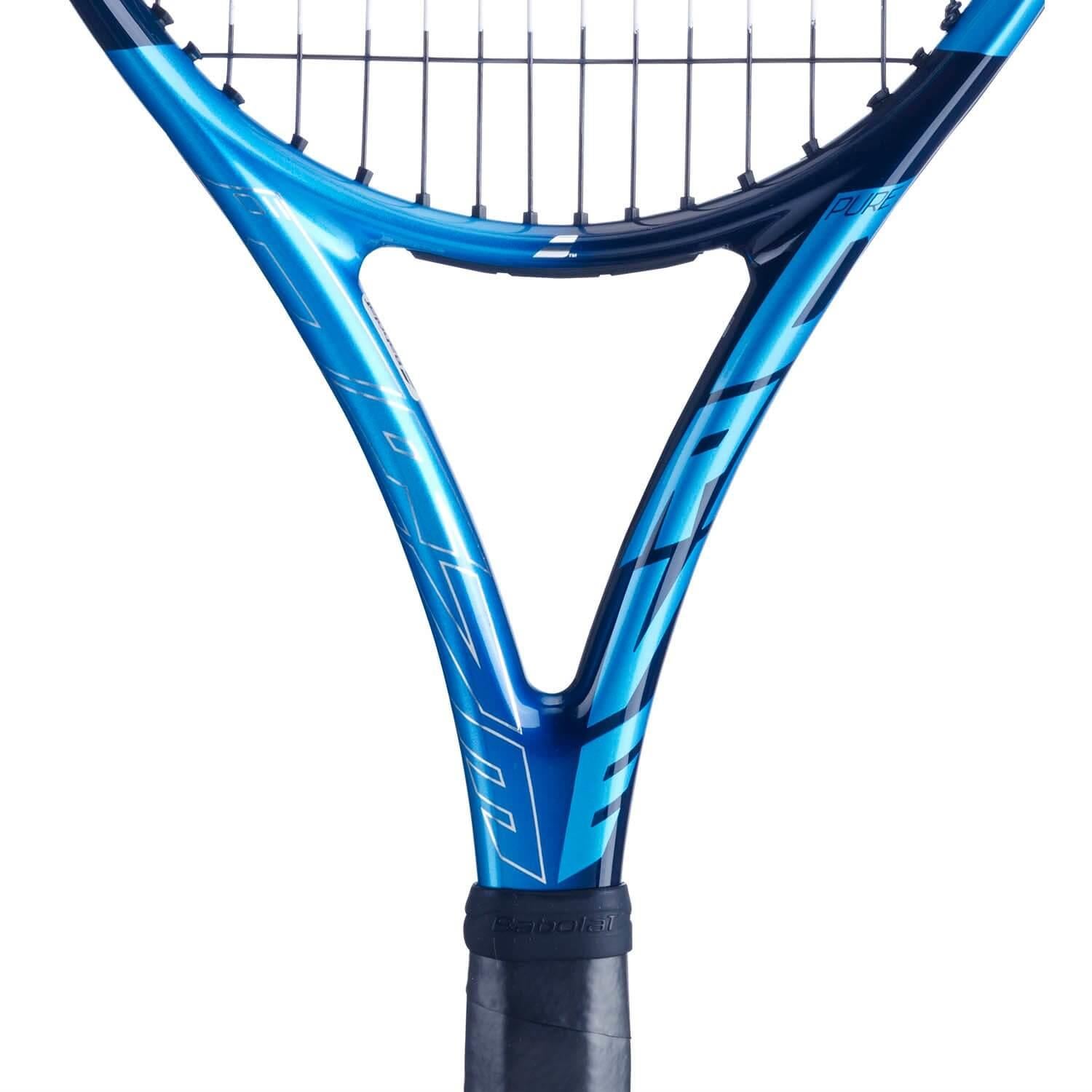 Babolat Pure Drive 110 Gen10 Tenis Raketi