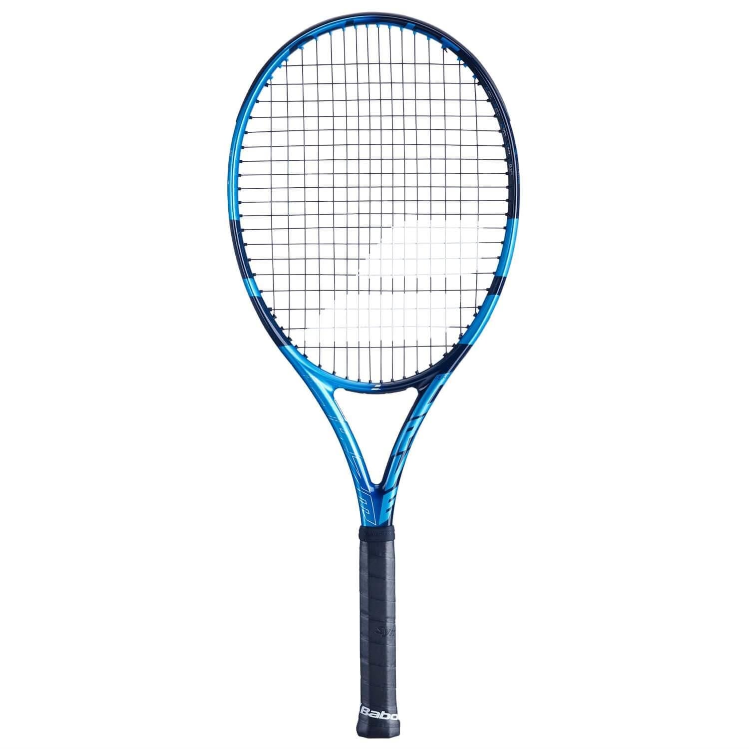 Babolat Pure Drive 110 Gen10 Tenis Raketi