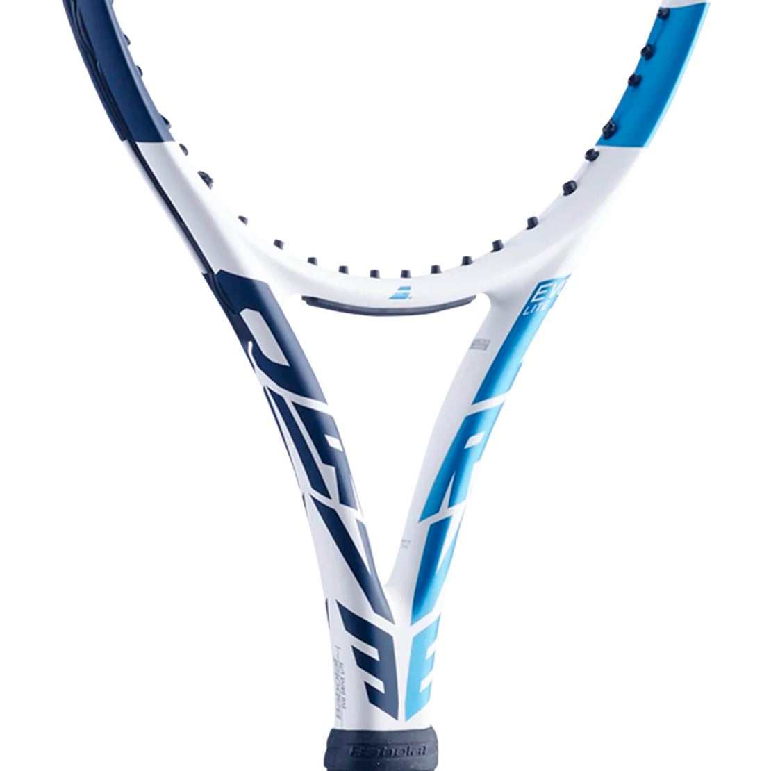 Babolat Evo Drive Lite Women Kadın Tenis Raketi
