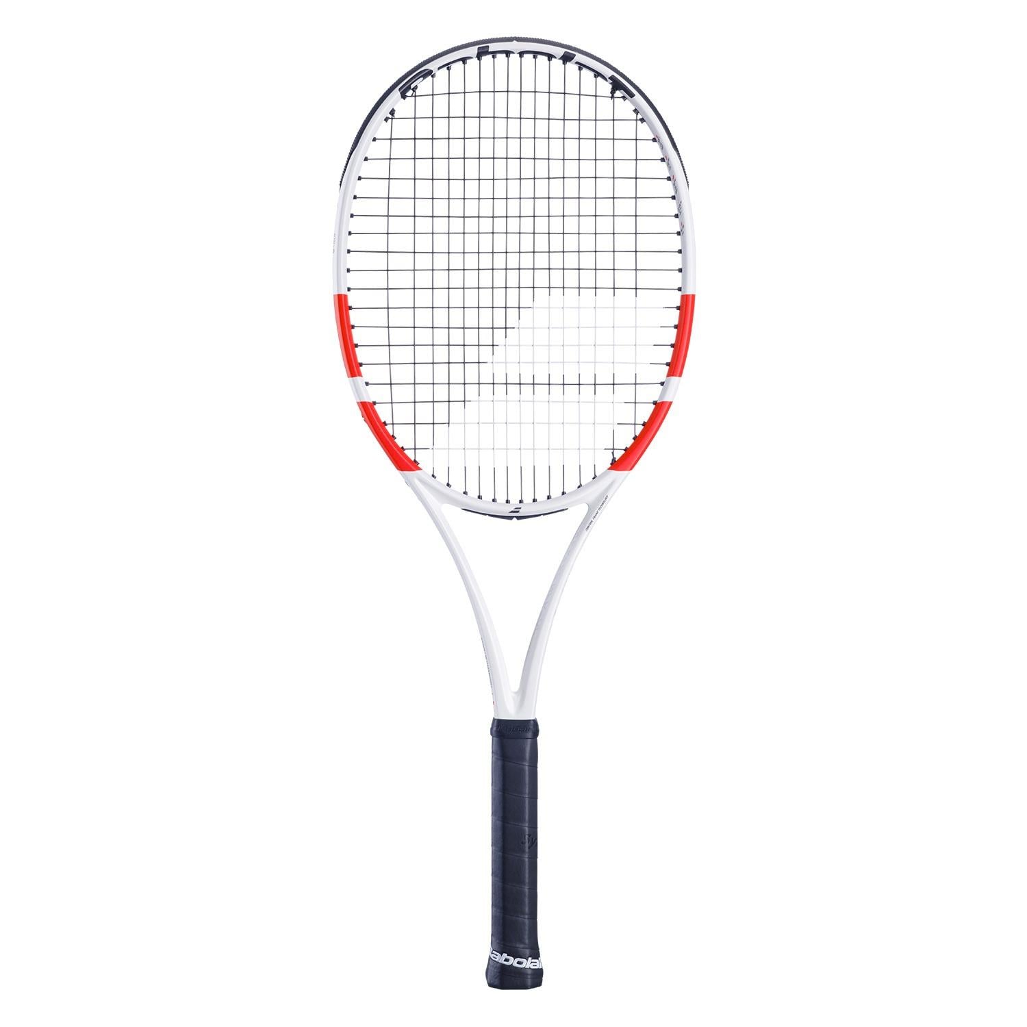 Babolat Pure Strike 16x19 Gen4 Tenis Raketi