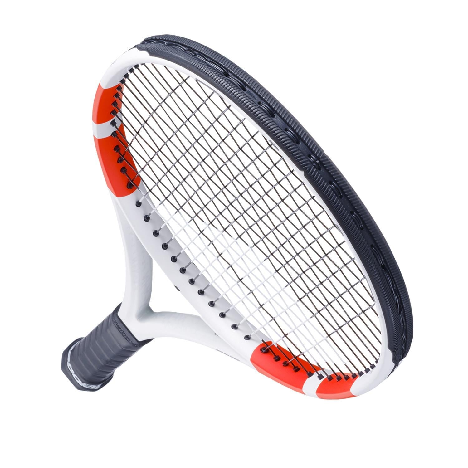 Babolat Pure Strike 16x19 Gen4 Tenis Raketi