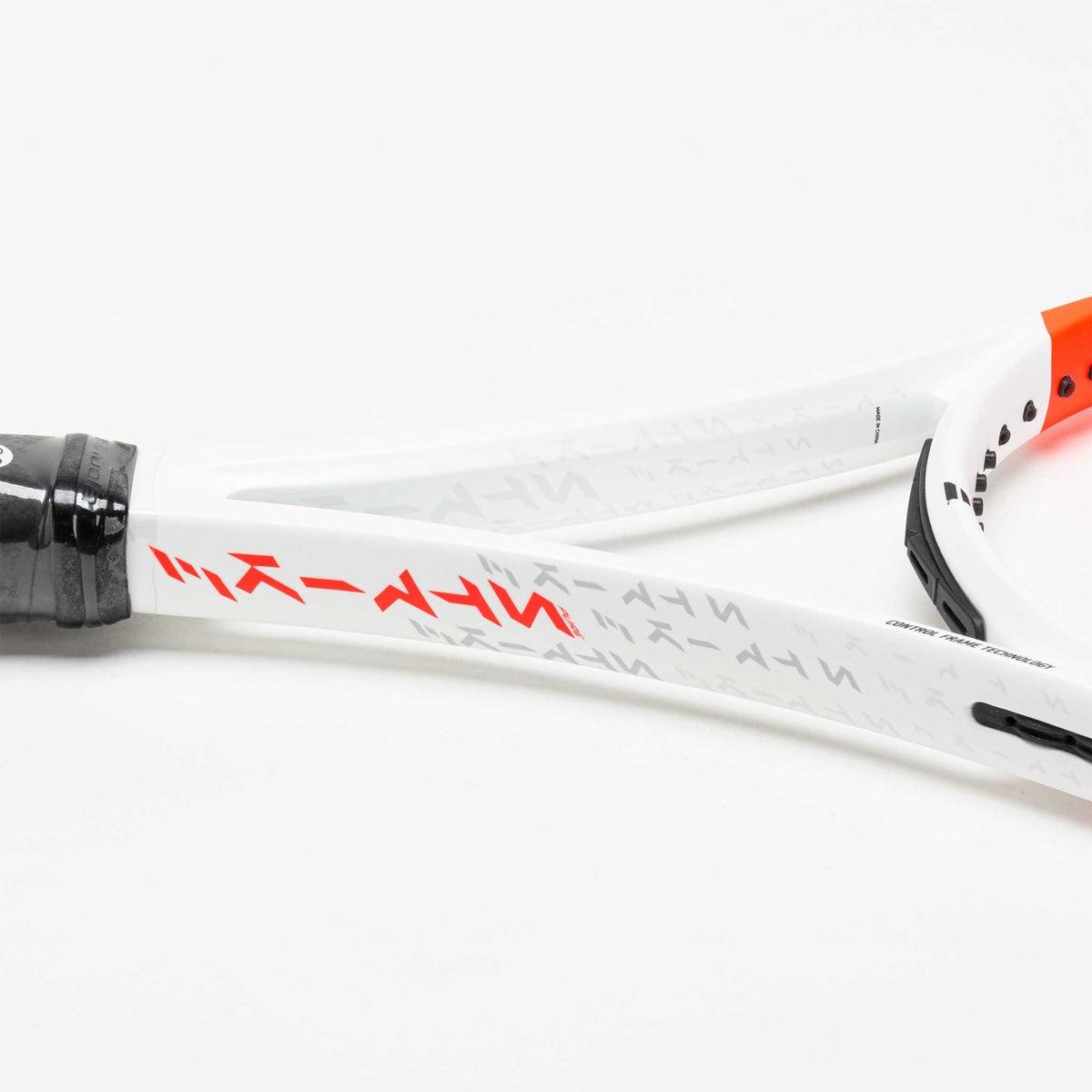 Babolat Pure Strike 18x20 Gen4 Tenis Raketi