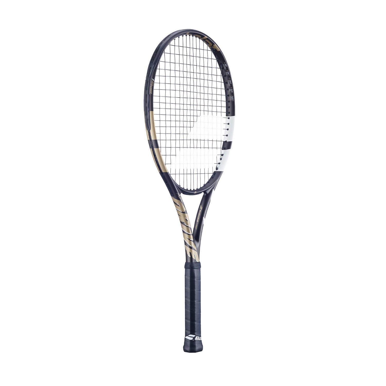 Babolat Pure Drive Gen11 Wimbledon 2025 Tenis Raketi