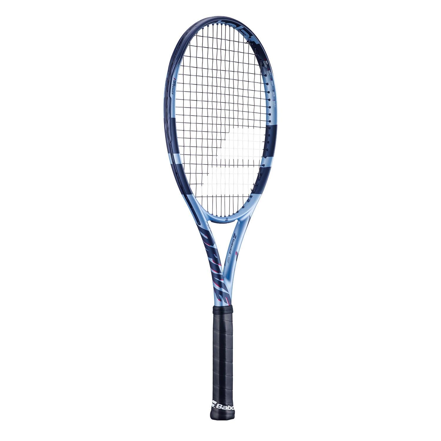 Babolat Pure Drive Gen11 Tenis Raketi