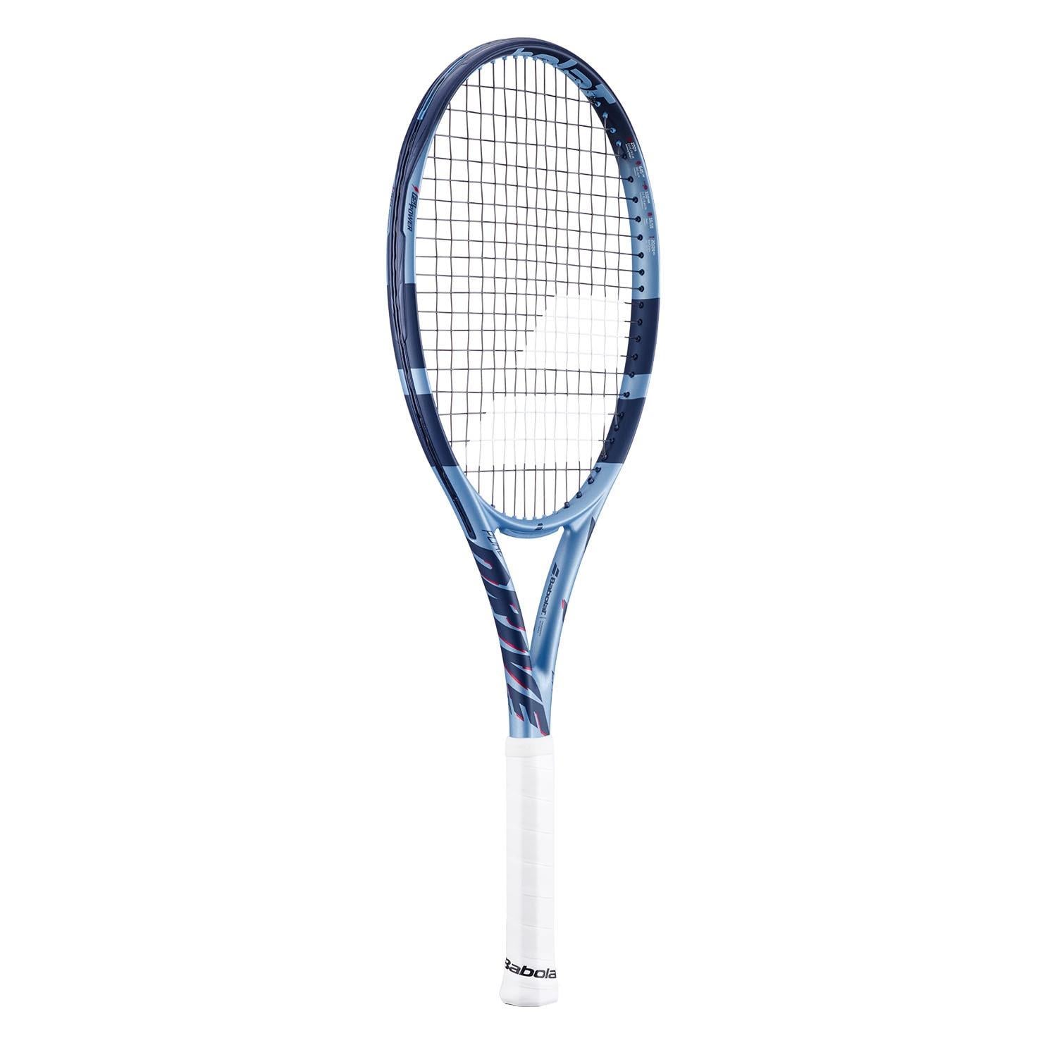 Babolat Pure Drive Lite Gen11 Tenis Raketi