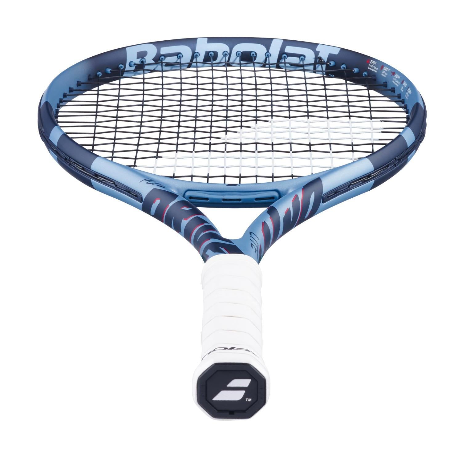 Babolat Pure Drive Lite Gen11 Tenis Raketi