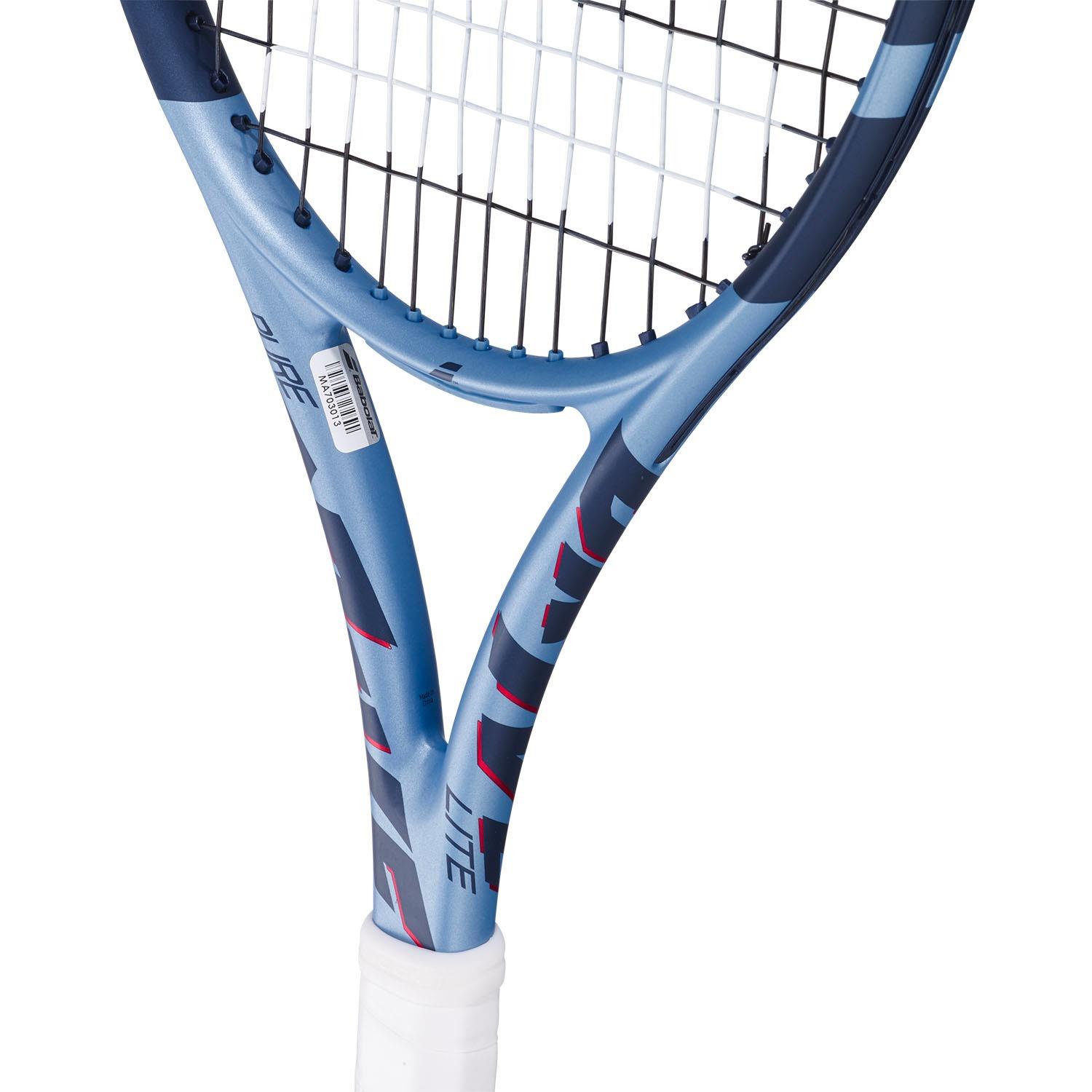 Babolat Pure Drive Lite Gen11 Tenis Raketi