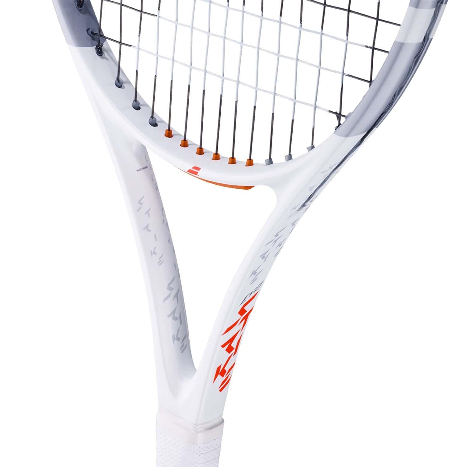 Babolat Evo Strike Tenis Raketi