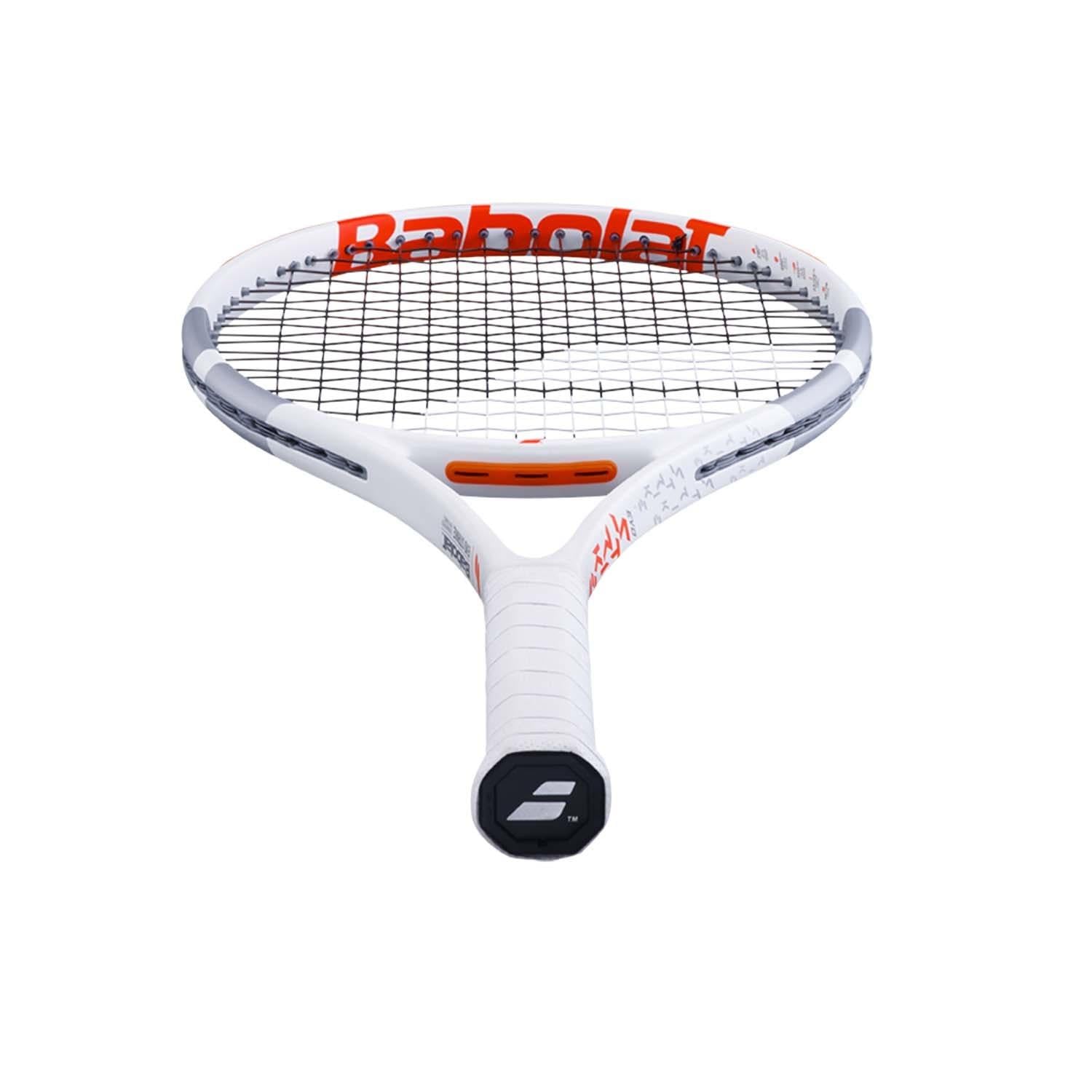 Babolat Evo Strike Tenis Raketi