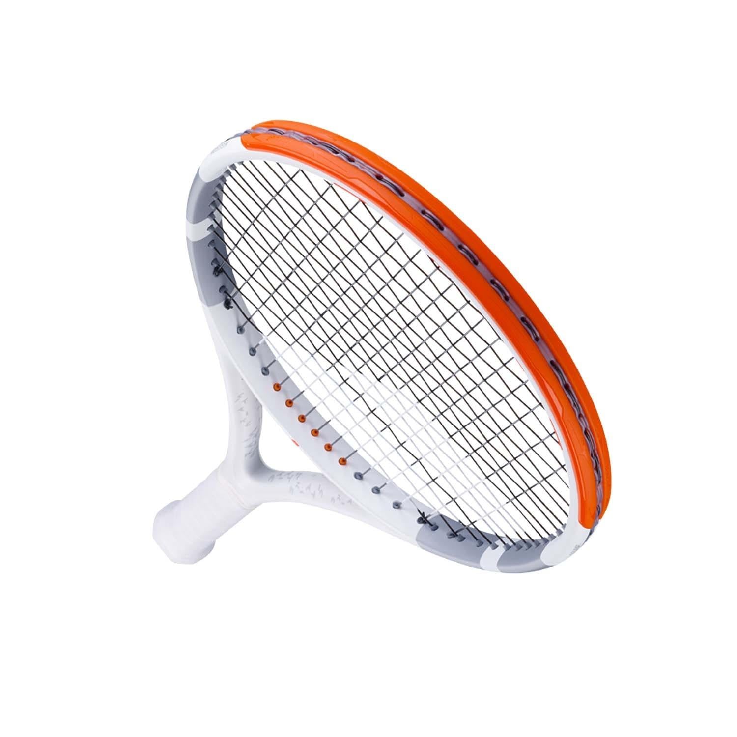 Babolat Evo Strike Tenis Raketi