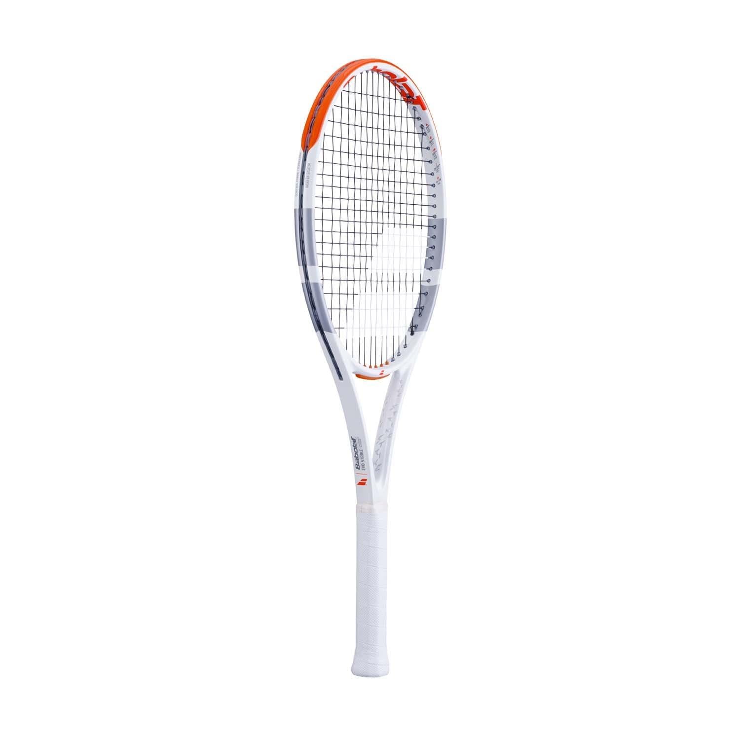 Babolat Evo Strike Tenis Raketi