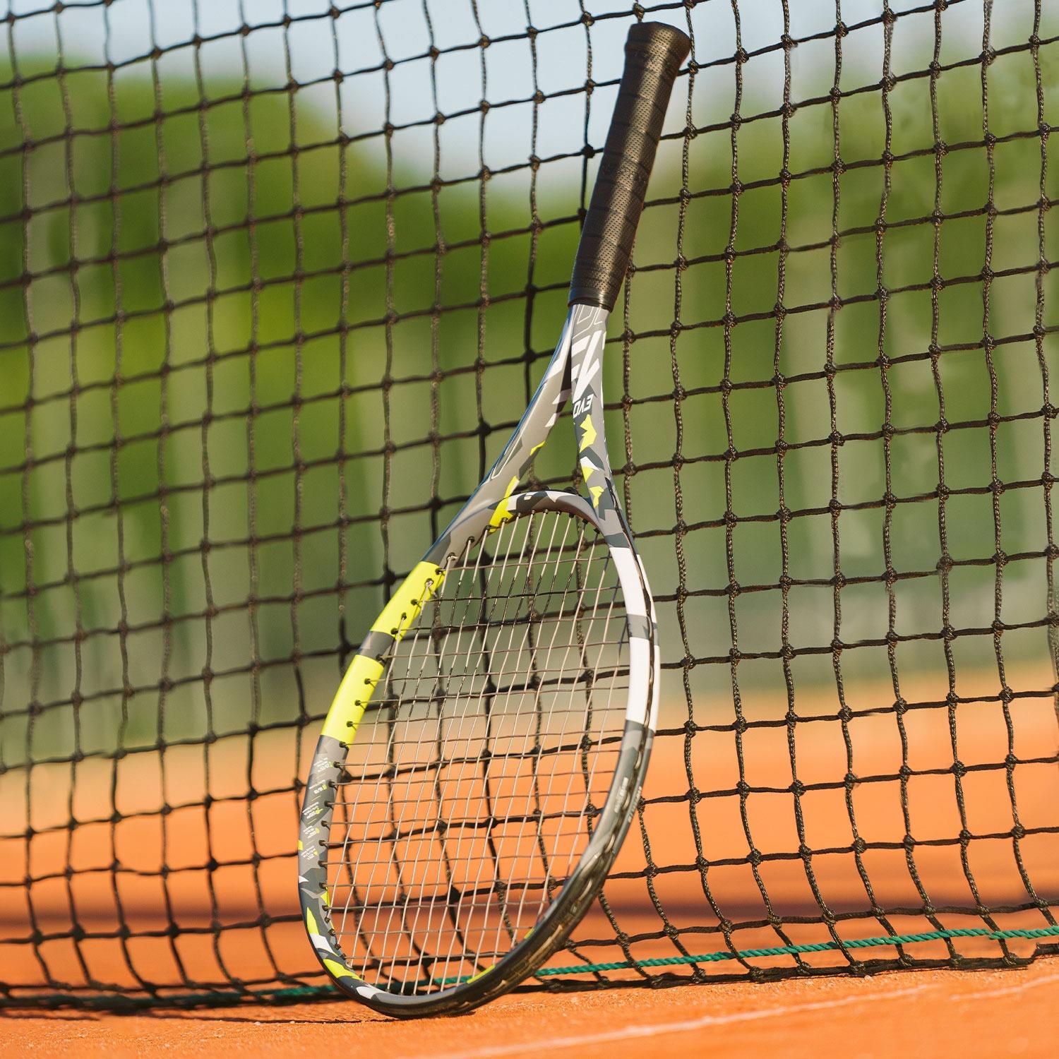 Babolat Evo Aero Tenis Raketi