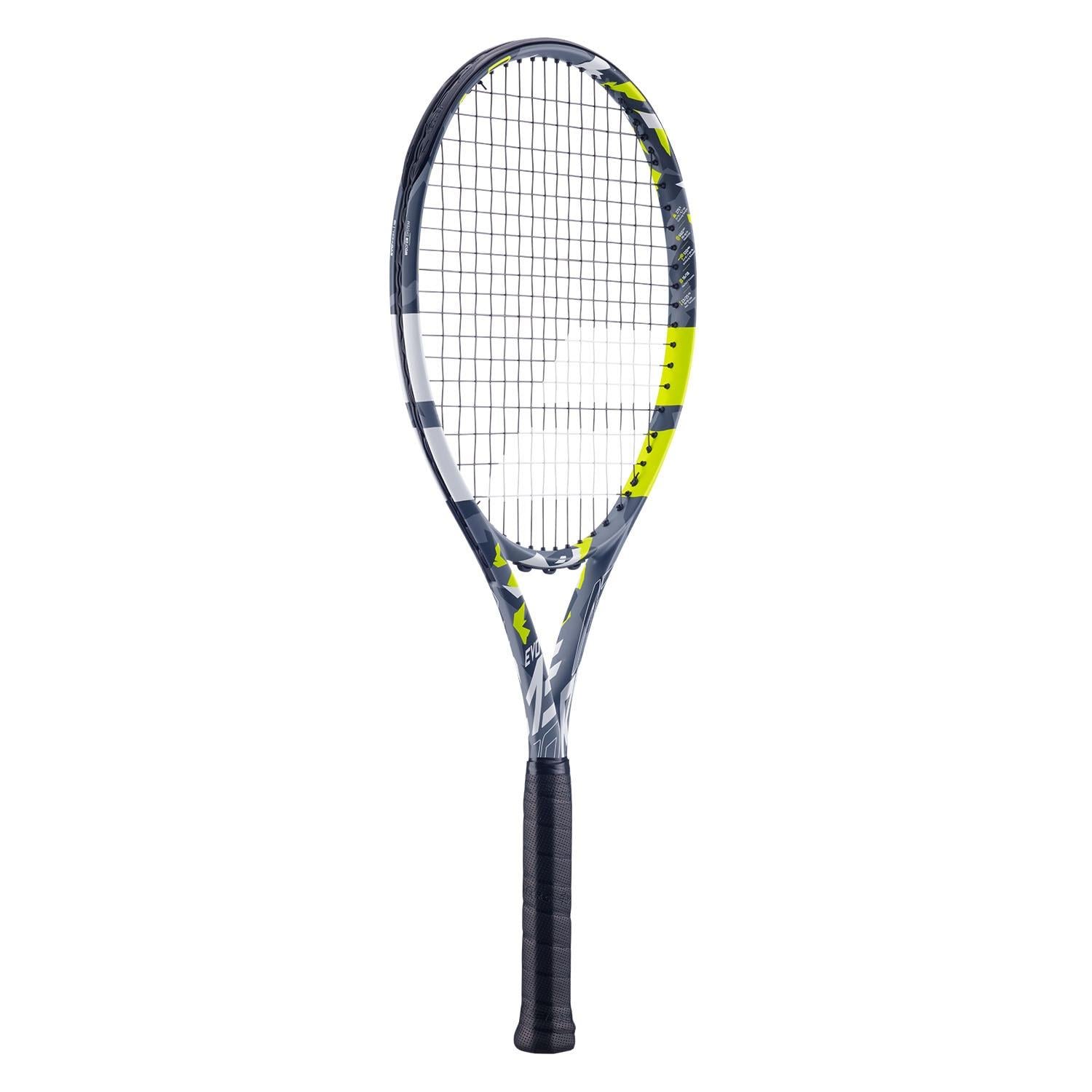 Babolat Evo Aero Tenis Raketi