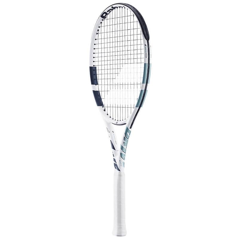 Babolat Evo Drive Lite Gen2 Tenis Raketi