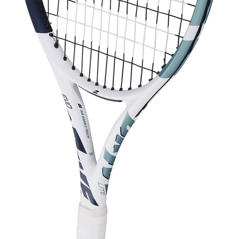 Babolat Evo Drive Lite Gen2 Tenis Raketi