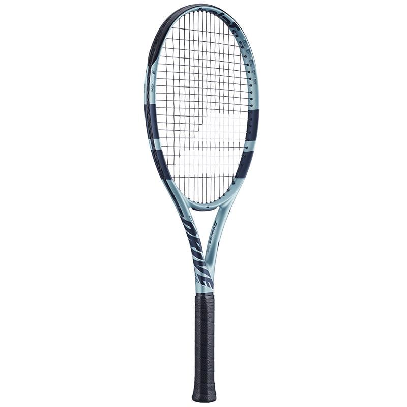 Babolat Evo Drive Tour Gen2 Tenis Raketi