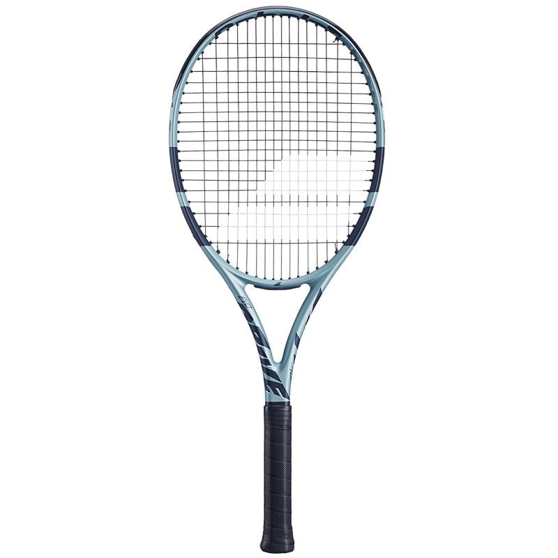 Babolat Evo Drive Tour Gen2 Tenis Raketi