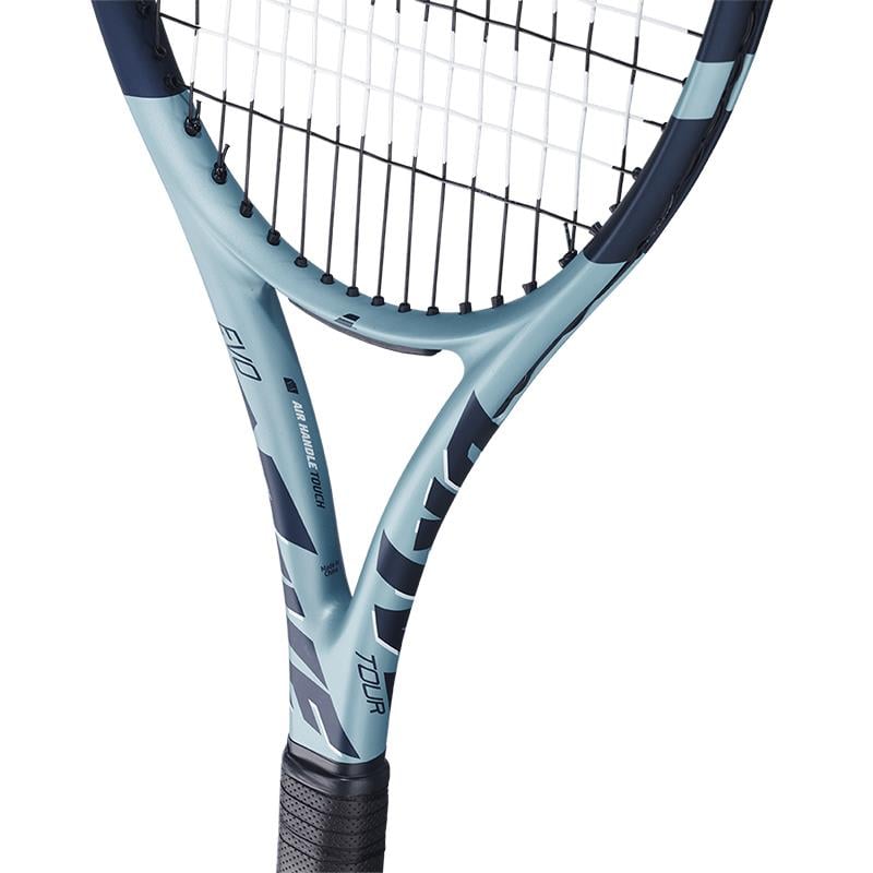 Babolat Evo Drive Tour Gen2 Tenis Raketi