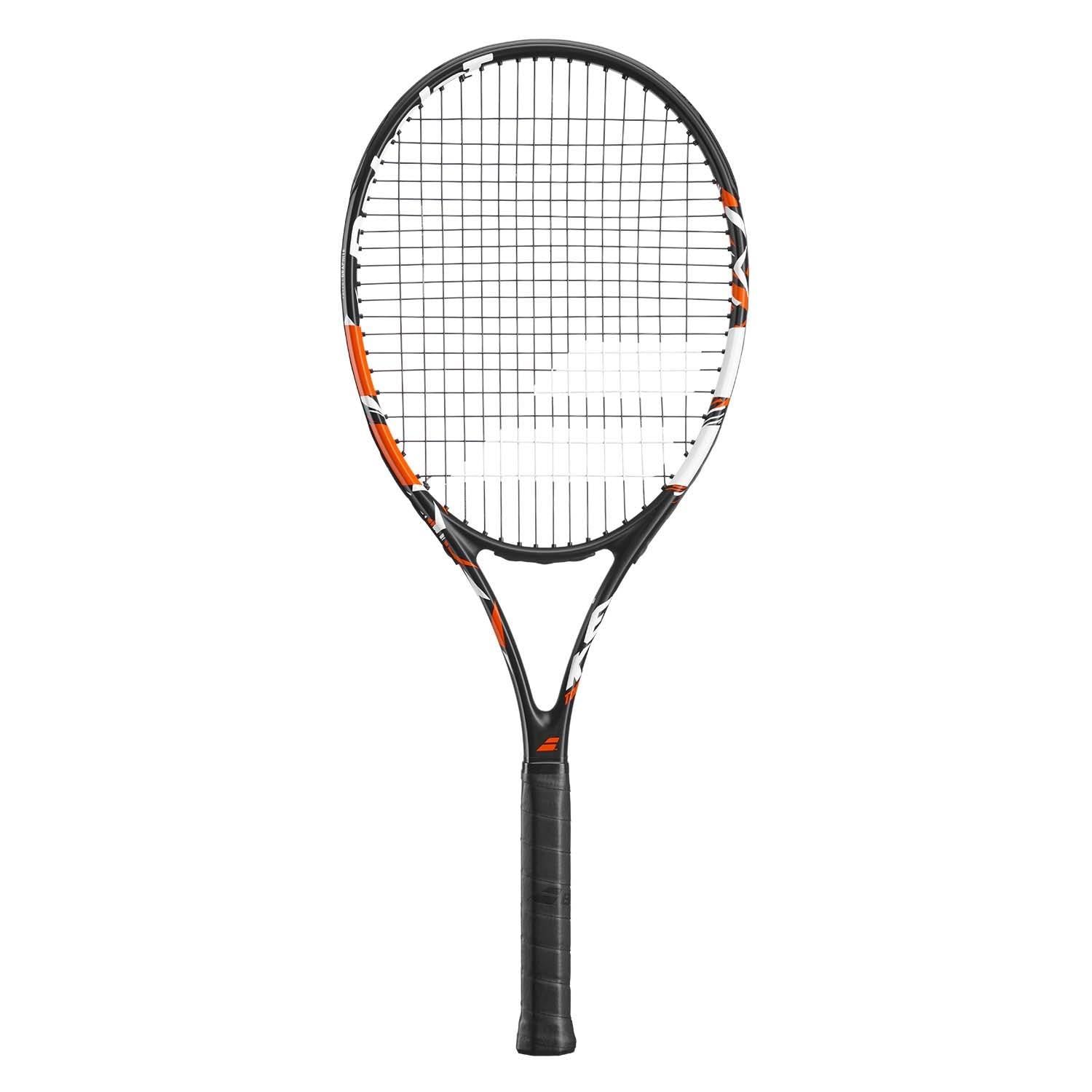 Babolat Evoke Tour Tenis Raketi